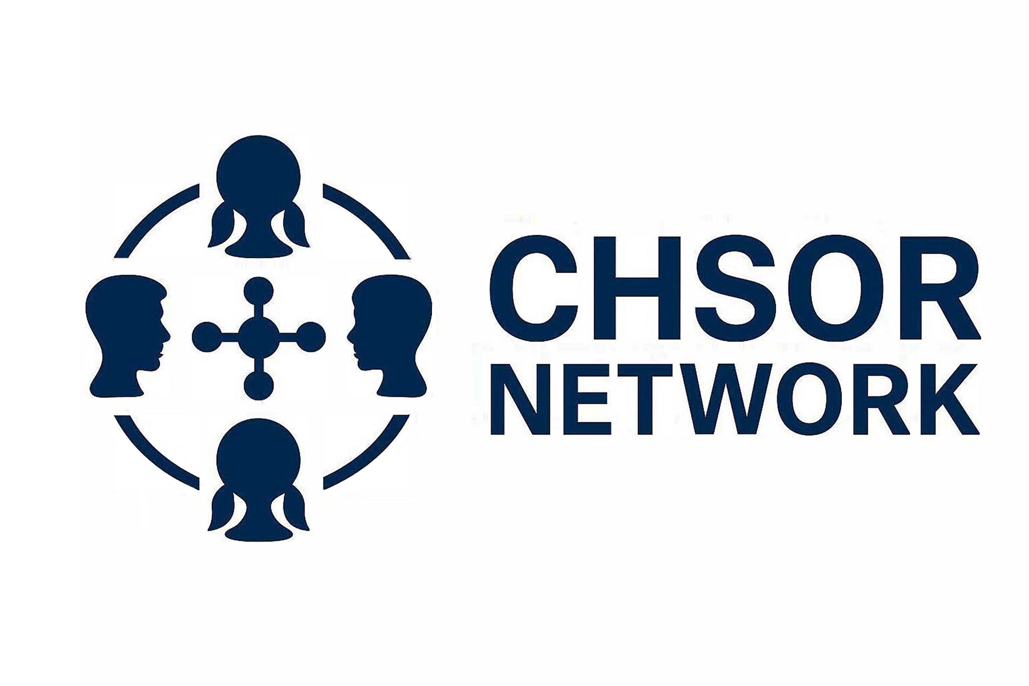 CHSOR Network