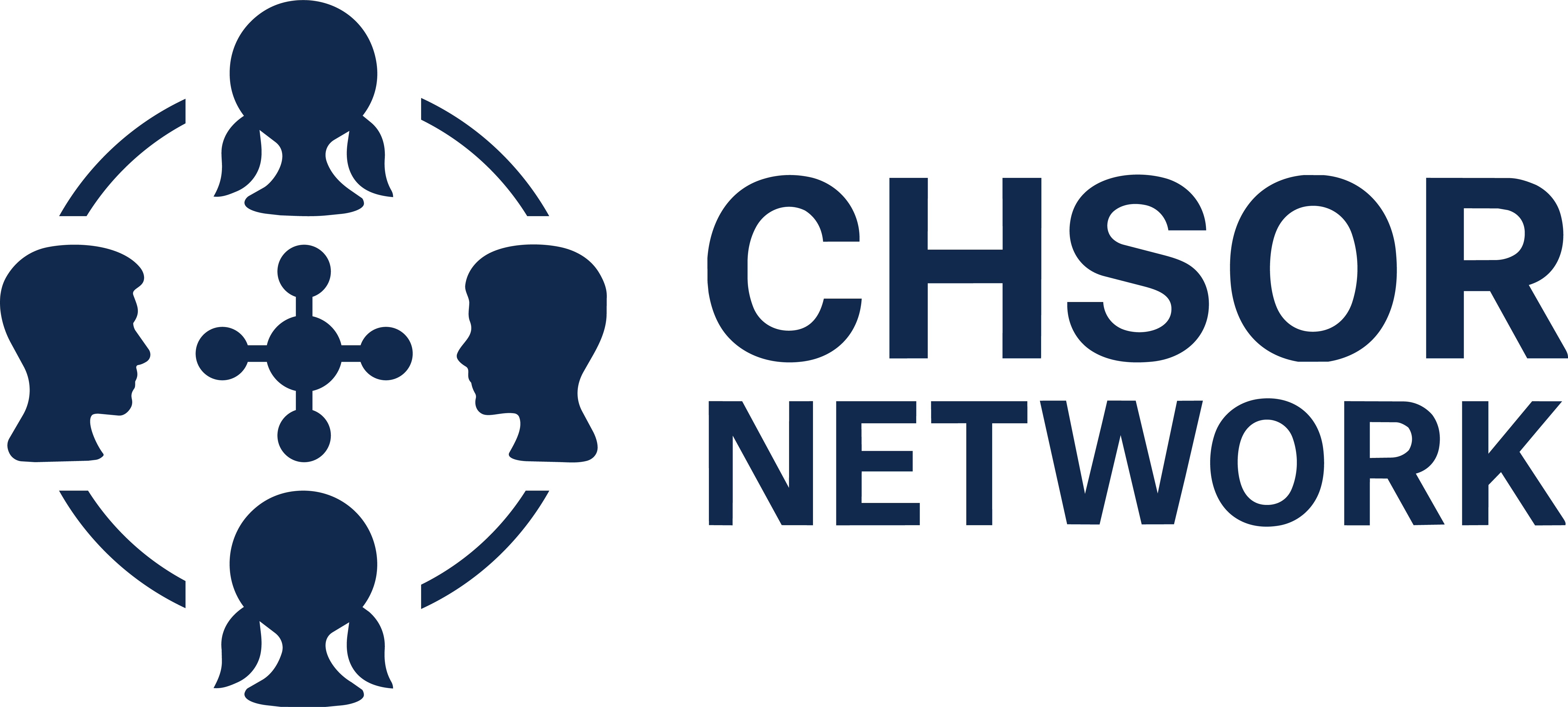 CHSOR Network